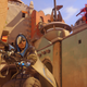 Overwatch